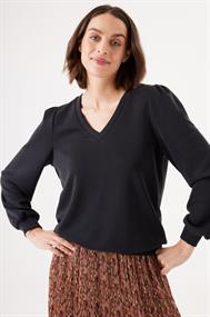 sweater dames