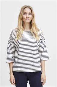 sweater dames