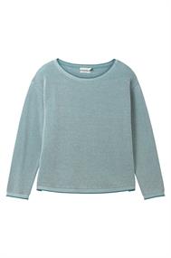 sweater dames