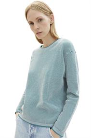 sweater dames