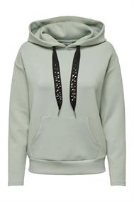 sweater dames