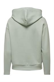 sweater dames