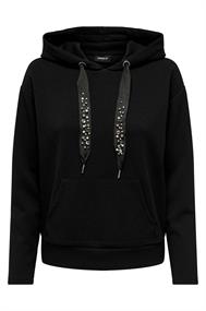 sweater dames