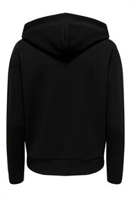 sweater dames
