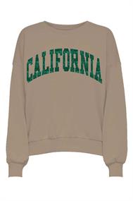 sweater dames