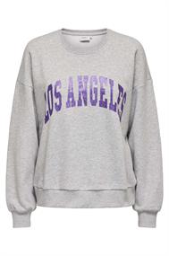 sweater dames