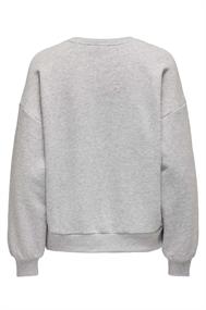 sweater dames