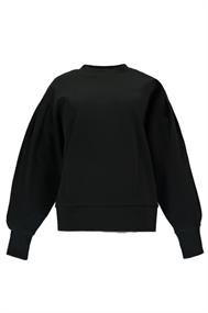 sweater dames