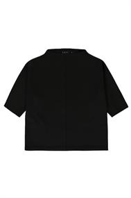 sweater dames