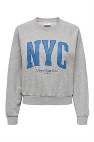 sweater dames