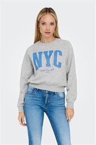 sweater dames