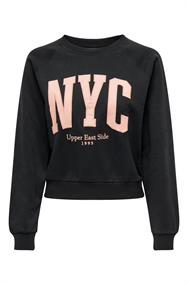 sweater dames