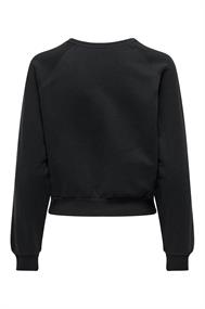 sweater dames