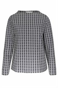 sweater dames