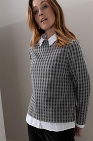 sweater dames