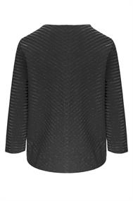 sweater dames