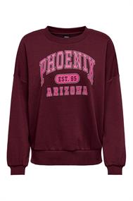 sweater dames