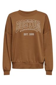 sweater dames