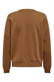 sweater dames