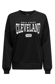 sweater dames