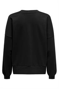 sweater dames