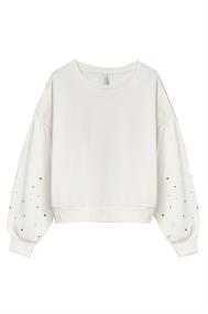 sweater dames