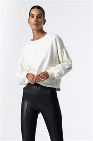 sweater dames