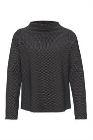 sweater dames