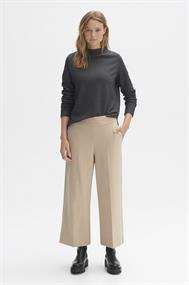 sweater dames