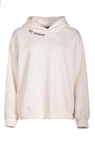 sweater dames