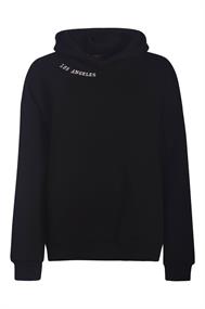 sweater dames
