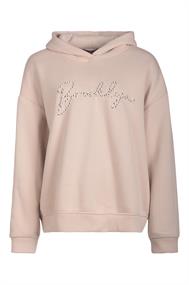 sweater dames