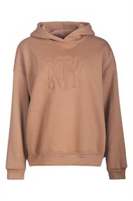 sweater dames
