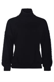 sweater dames