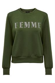 sweater dames