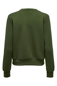sweater dames