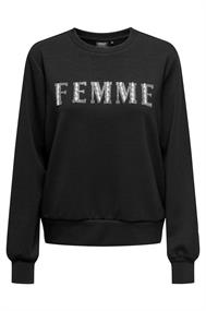 sweater dames