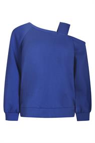 sweater dames