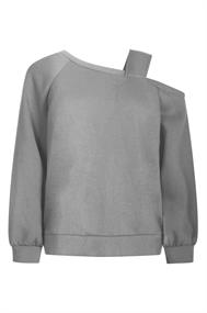 sweater dames
