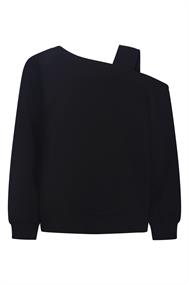 sweater dames