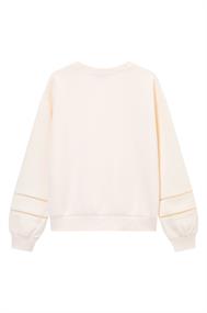 sweater dames