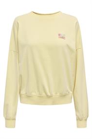 sweater dames