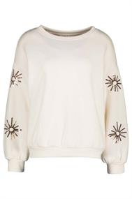 sweater dames