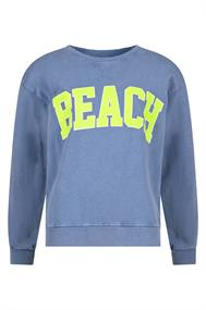 sweater dames
