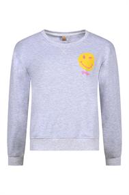 sweater dames