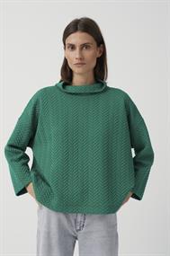sweater dames