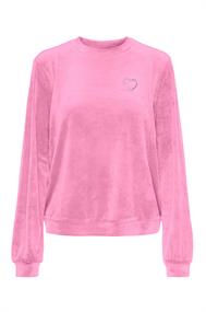 sweater dames