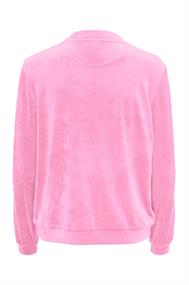 sweater dames