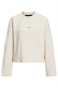sweater dames