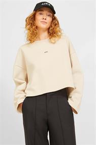 sweater dames